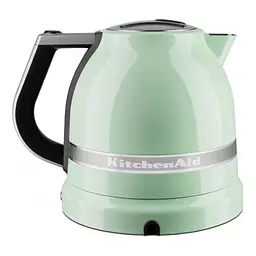 Електрочайник KitchenAid 5KEK1522EPT - мініатюра 5