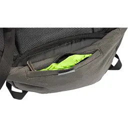 Рюкзак туристичний Skif Outdoor Seagle 45L Black (1311B) - мініатюра 6