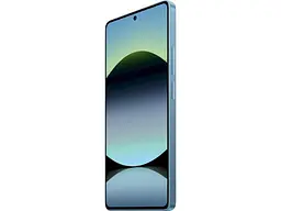 Смартфон Xiaomi Redmi Note 14S 8/256GB Ocean Blue - мініатюра 2