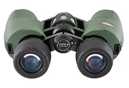 Бінокль Kowa YF II 6x30 WP (11900) - мініатюра 5