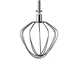 Кухонна машина Kenwood Titanium Chef Patissier KWL90.594SI - мініатюра 9