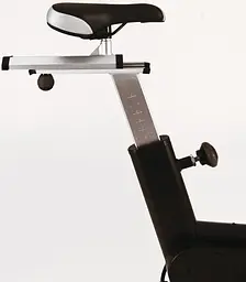 Сайкл-тренажер Toorx Indoor Cycle SRX 9500 (SRX-9500) - мініатюра 9