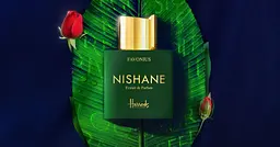 Парфуми Favonius 100 ml - мініатюра 5