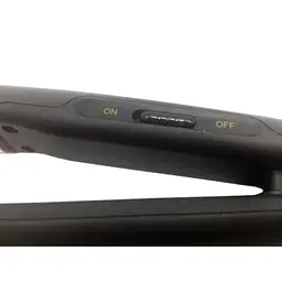 Праска для волосся Gemei GM-2955 - мініатюра 4