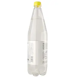 Напій Favola Mediterranean Tonic безалкогольний 1 л - мініатюра 3