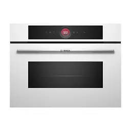 Духова шафа Bosch CMG7241W1