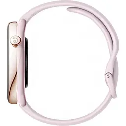 Розумний годинник Amazfit GTR Mini Misty Pink (рожевий) - мініатюра 2