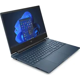 Ноутбук HP Victus 15-fb1002ua (кнз65324568) - мініатюра 3