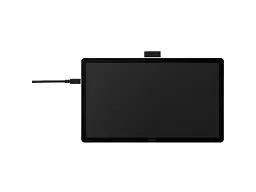 Графічний планшет Wacom One 14 (DTC141W0) - мініатюра 8