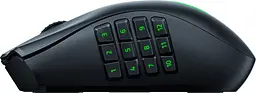 Миша Razer Naga V2 Pro Black (RZ01-04400100-R3G1) [78708] - мініатюра 4