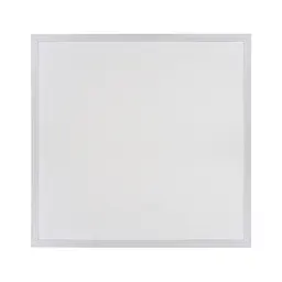 Світлодіодна панель Brille 33-216 FLF-82 В 72W CW LED 
