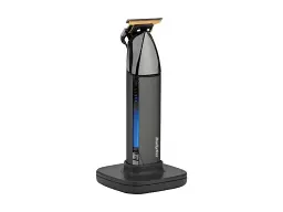 Тример BaByliss T991E