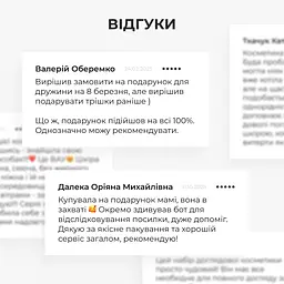 Набір Hillary для комплексного догляду за шкірою з вітаміном С а С - мініатюра 5
