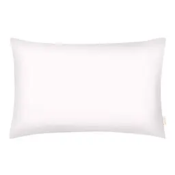 Комплект постільної білизни Cosas сімейний PETAL CS2 2 x 160 x 220 см (Ranfors30_RoseLight_CellAshgrey_160x2) - мініатюра 4