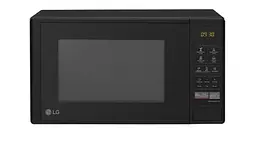 Мікрохвильова піч LG MS2042DB