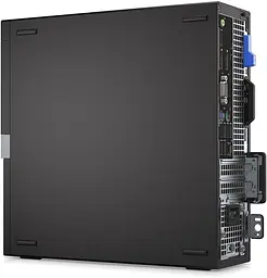 Комп'ютер Dell Refurb OptiPlex 5040 SFF i5-6500/16/240SSD - мініатюра 6