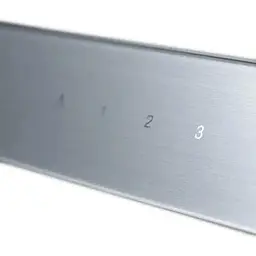 Витяжка телескопічна Best Chef Simple touch 750 Inox 60 (OCORB60I4UW.S3.SA.SSA_BST) - мініатюра 5