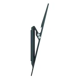 Кріплення для телевізора Brateck LP34-44T 32 - 55'' [31946] - мініатюра 2
