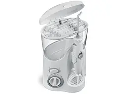 Іригатор Waterpik WF-100 - мініатюра 3