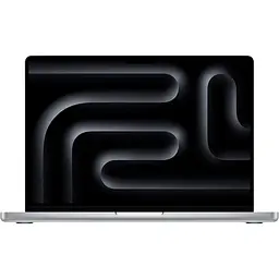 Ноутбук RedmiBook 14 2024 Grey (JYU4618CN) [125970] - мініатюра 2