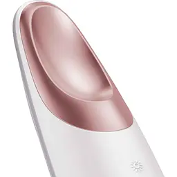 Енерджайзер для очей GESKE Warm & Cool Eye Energizer 6 в 1 пудровий - мініатюра 4