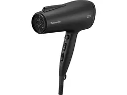 Фен Panasonic EH-NE87-K825