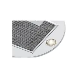 Витяжка кухонна GRANADO Segovia 3604-1200 white (GCH6436455) - мініатюра 10