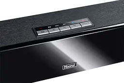 Саундбар Magnat SBW 280 - мініатюра 4