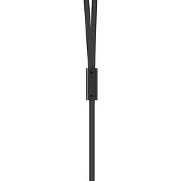Навушники з мікрофоном Havit HV-E336C USB-C black (HV-E336C) - мініатюра 5