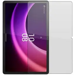 Скло захисне BeCover Lenovo Tab P11 (2nd Gen) (TB-350FU/TB-350XU) 11.5" (708346)