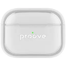 Чохол Proove Safe Box Case AirPods Pro 2 в асортименті - мініатюра 3