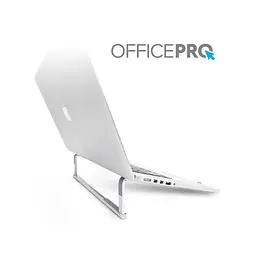 Підставка до ноутбука OfficePro LS530 - мініатюра 2