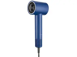 Фен Rotex RFS1062-ion TurboShine Plus - мініатюра 3