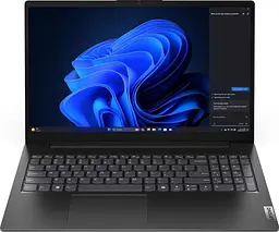 Ноутбук Lenovo V15 G5 IRL (83GW00CFRA)