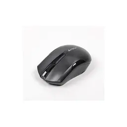 Мишка A4Tech G3-200N Black (4711421902076) - мініатюра 1