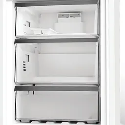 Холодильник Whirlpool WHK26362XP5E - мініатюра 5