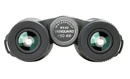Бінокль Vanguard VEO ED 8x42 WP (VEO ED 8420) (DAS301025) - мініатюра 10