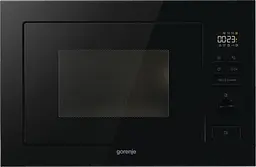 Мікрохвильова піч Gorenje BM251M2BG (AM925E3GA-S0EEF0) (7157744)