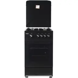 Плита Houser FSG5201S
