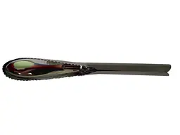 Рибочистка VITOL нерж. 23см VT6-19759