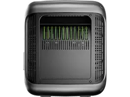 Зарядна станція Allpowers R1500 Lite - мініатюра 2