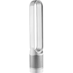 Очищувач повітря Dyson Pure Cool Link TP03 White/Silver (309298-01) [102718] - мініатюра 2