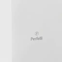 Витяжка декоративна похила Perfelli DNS 6452 D 850 WH LED - мініатюра 11