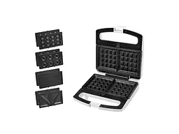 Мультимейкер Rotex RSM225-W - мініатюра 11