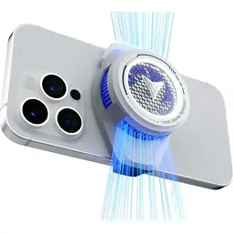 Кулер для смартфона Flydigi B7 [146749] - мініатюра 5