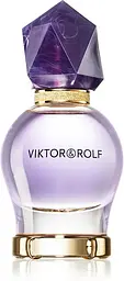 Парфумована вода Viktor&Rolf Good Fortune 30 мл
