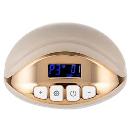 Молоковідсмоктувач Canpol babies бездротовий електричний Hands-Free (20/100) - мініатюра 5