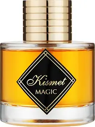 Оригінал Alhambra Kismet Magic 100 мл Парфумована вода - мініатюра 1