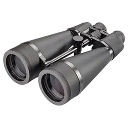 Бінокль Opticron Oregon Observation 20x80 (30151) - мініатюра 7