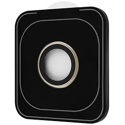 Захист камери Proove Achilles iPhone 17 Air - мініатюра 4
